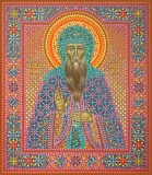 Святой благоверный князь Олег Брянский